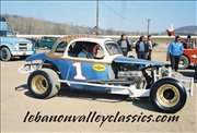 Ron Miller